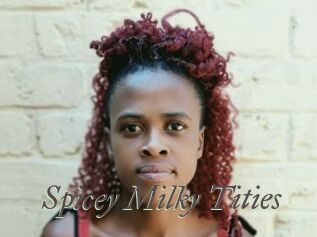 Spicey_Milky_Tities
