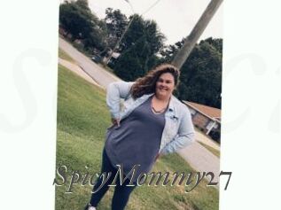 SpicyMommy27