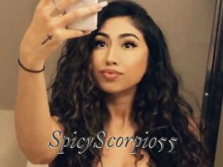 SpicyScorpio55