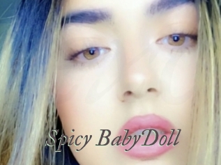 Spicy_BabyDoll