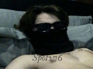 Spot276