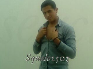 Squalo2503