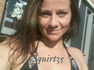 Squirt35