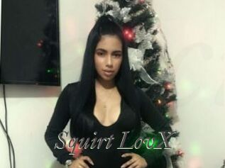 Squirt_LovX