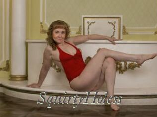 SquirtyHoless Sexcams city