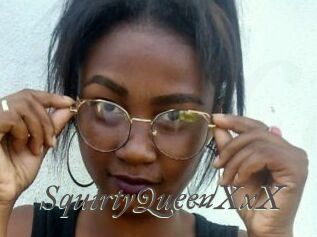 SquirtyQueenXxX