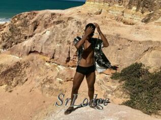 SrLodge