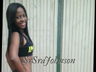 SrSraJohnson