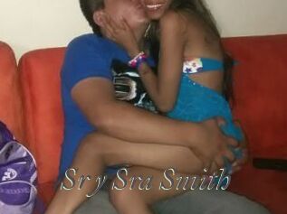 Sr_y_Sra_Smith