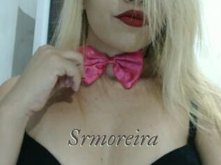 Srmoreira