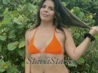 StacciStacks Sexcams city