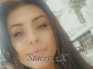 Stacey22X