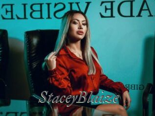 StaceyBlaize