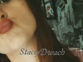 StaceyDwach