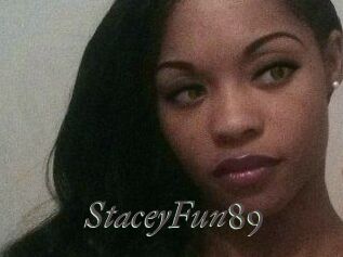 StaceyFun89