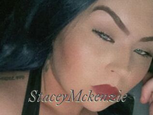 StaceyMckenzie