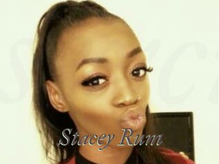 Stacey_Rum
