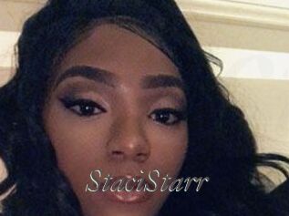 StaciStarr