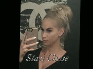 Staci_Chase