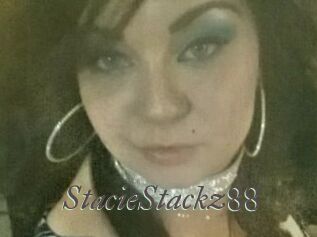 StacieStackz88