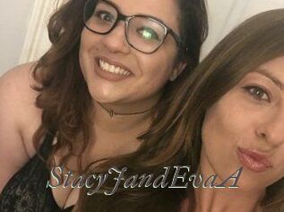 StacyJandEvaA Sexcams city
