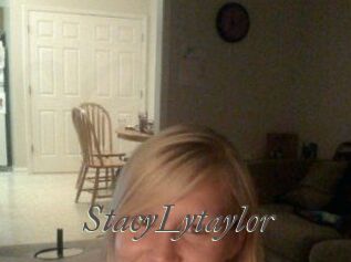 Stacy_Ly_taylor