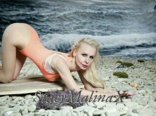 StacyMalinaX