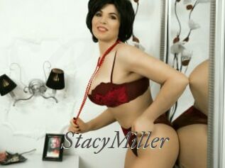 StacyMiller Sexcams city