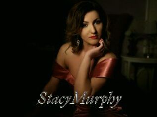 StacyMurphy