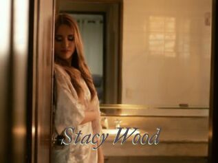 Stacy_Wood
