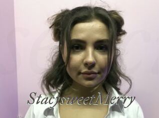 StacysweetMerry