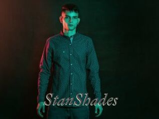 StanShades