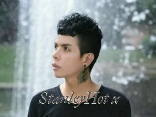 StanleyHot_x