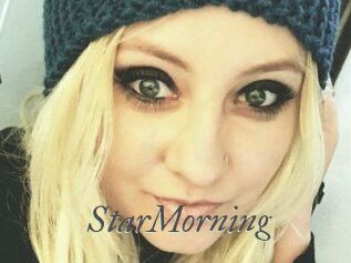 StarMorning