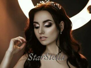 StarStella
