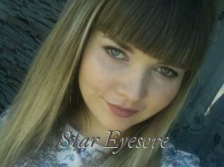 Star_Eyesore