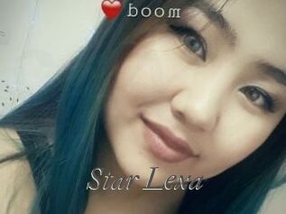 Star_Lexa