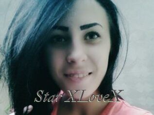 Star_XLoveX