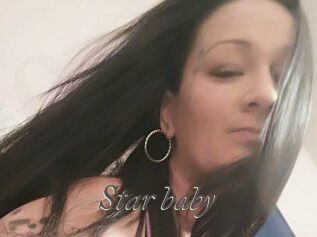 Star_baby_