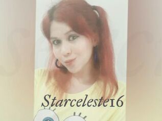 Starceleste16