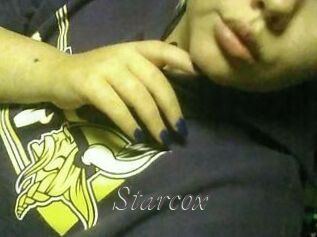 Starcox Sexcams city