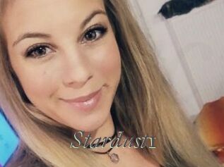 Stardust1 Sexcams city