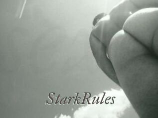 StarkRules