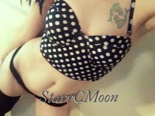 StarrCMoon