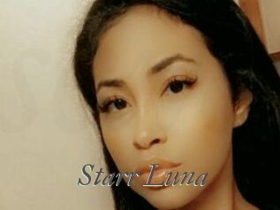 Starr_Luna