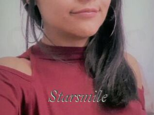 Starsmile