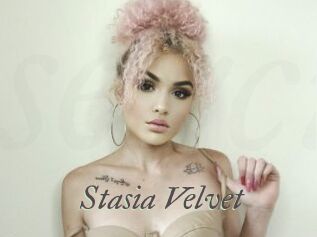 Stasia_Velvet Sexcams city