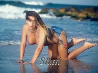 Stassi