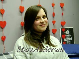 StasyAndersan
