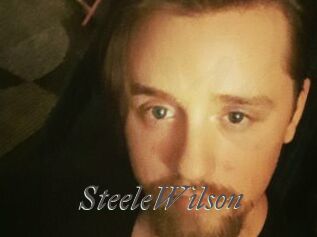 SteeleWilson